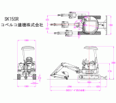 sk15sr_thumb.gif