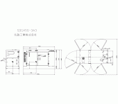 sdg45s-3a3_thumb.gif