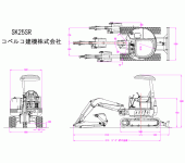 sk25sr_thumb.gif