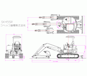 sk45sr_thumb.gif