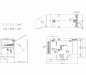 sdg25s-3a2_thumb.gif