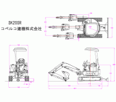 sk20sr_thumb.gif