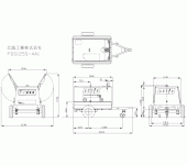 pds125s-4ai_thumb.gif