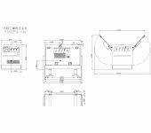 pds125s-5ai_thumb.gif