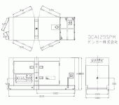 dca125spm_thumb.gif
