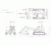 sk40sr_thumb.gif
