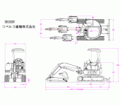 sk30sr_thumb.gif
