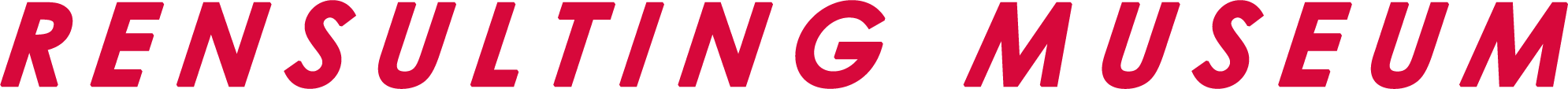 RENSULTING MUSEUM