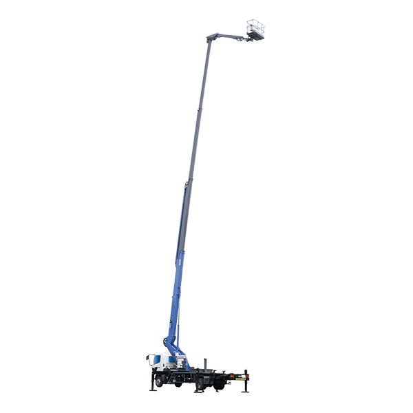 トラック式 バケット SEA 30021(SJ30ARS)