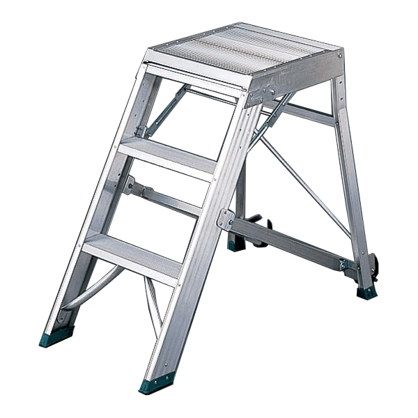 ライトステップ T3H 09000