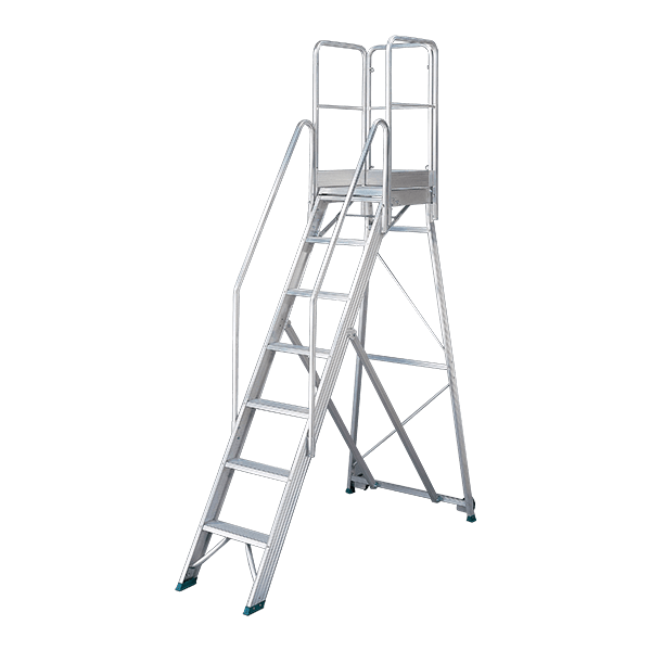 ライトステップ T3H 21000