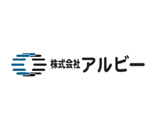 株式会社クマケン