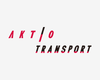 AKTIO Transport Corporation