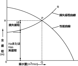 p01_001_02.png