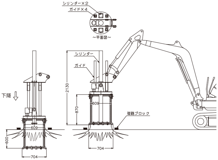 vol36_p224_nekosogikiru-so_03.gif