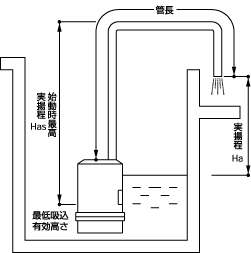 p01_001_01.png