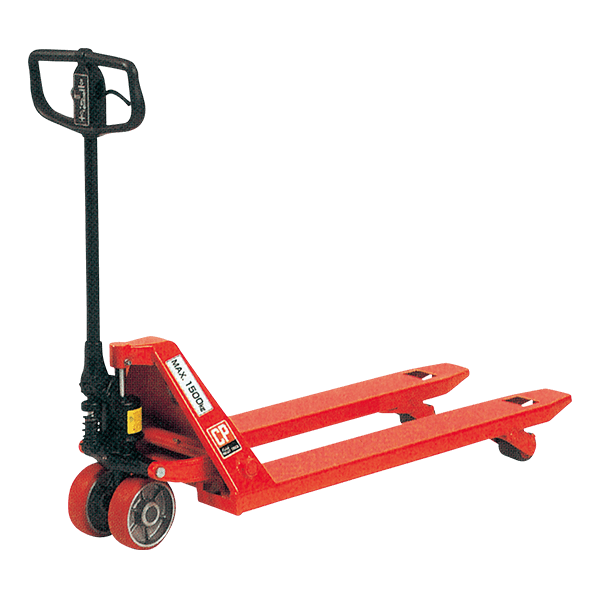 ハンドパレット 標準型