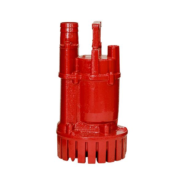 普通揚程 CA1 00421