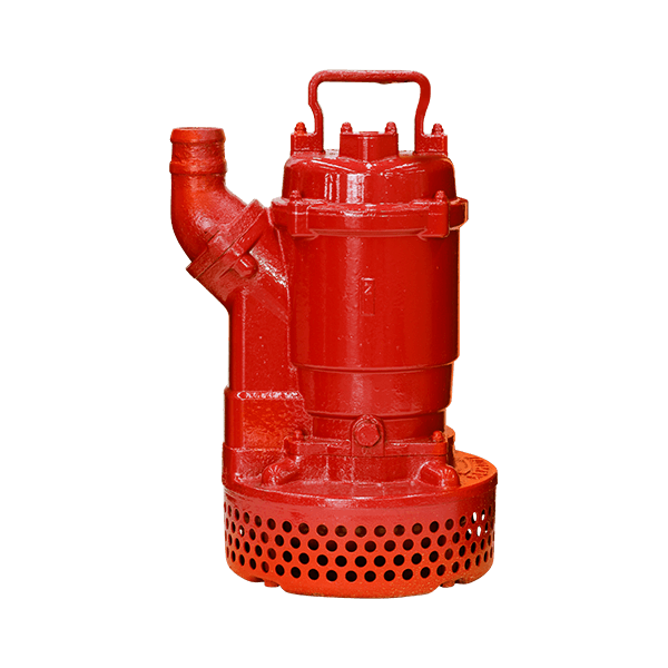 普通揚程 CA1 01522 / CA1 01532 / CA1 02222 / CA1 02232