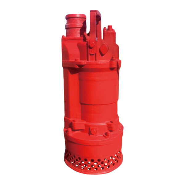 普通揚程 CA1 05532 / CA1 05542