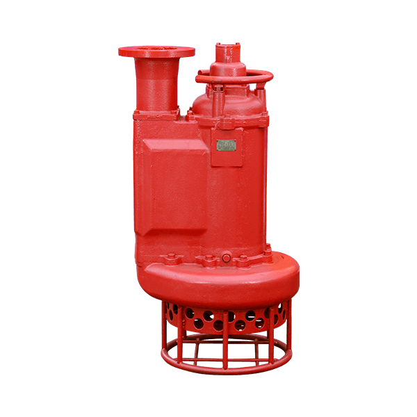 水中サンドポンプ CB1 22062 / CB1 22082