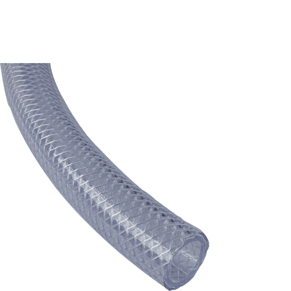 散水機 ブレードホース