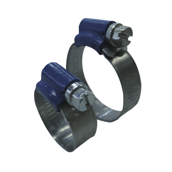 散水機 ホースバンド