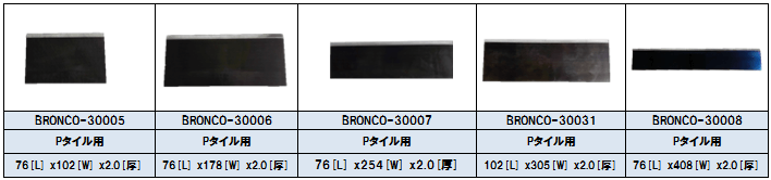 搭乗式床材剥がし機 平刃 薄(販売品)