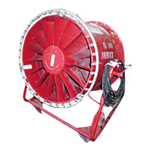 ミストファン & マルチポンプ NLX 60007