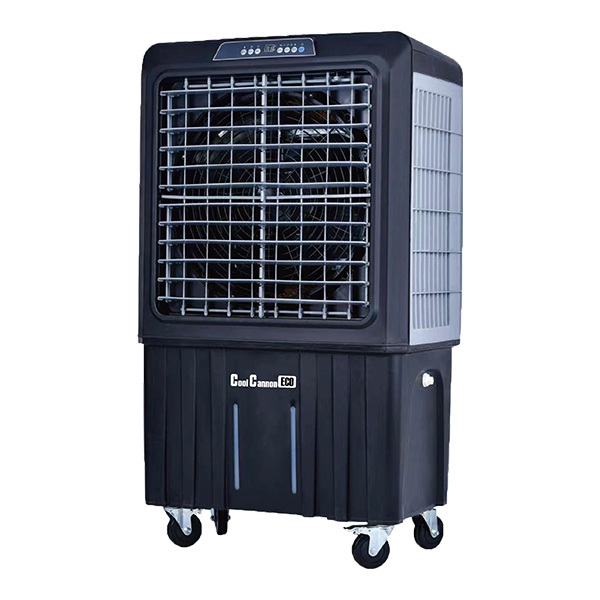 移動式クーラー/移動式エアコン B1B 01002 001