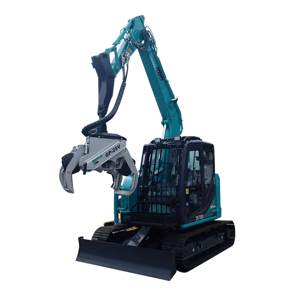 プロセッサ VHB 25101 002(SK75SR-3EF)