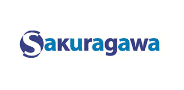 株式会社櫻川ポンプ製作所