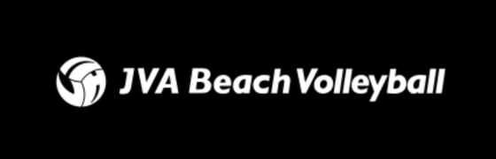JVA Beach Volleyball